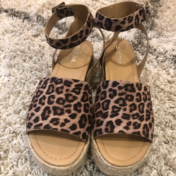 gucci men's pursuit matelasse slide sandals - Charla Birch